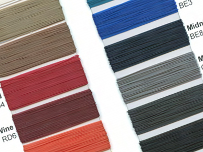 Thread